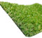 Rollos de Césped Artificial 20mm. Ideal para Terrazas, Patios, Jardines. Multitud de Formatos Disponibles de Corte. Mod Benidorm(Muestras)