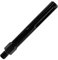 BGTEC Core Drill Adapter M14 Male Thread to SDS MAX Shank for Hammer Drill,Rotary Hammer Drill Core Drilling