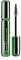 CLINIQUE High Impact High-Fi Full Volume Mascara - Black, 10 ml