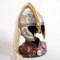 UNITED CUTLERY Eomer Helm - Herr der Ringe - Offiziell