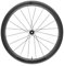 Cannondale