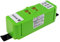 TECHTEK Batterie 5200mAh Compatible avec [iRobot] pour Roomba 614, pour Roomba 615, pour 640, pour 652, pour 665, pour 670, pour 671, pour 675, pour Room FBA