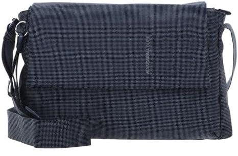 Mandarina Duck Damen MD20 Crossover, Scarab