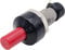 OUTDOORCHEF Ersatzteil: 18.340.31 - Piezo-Zünder - Chelsea 420G / City Grill 420G / City P420G / Minichef 420G / P-420G / Minichef+