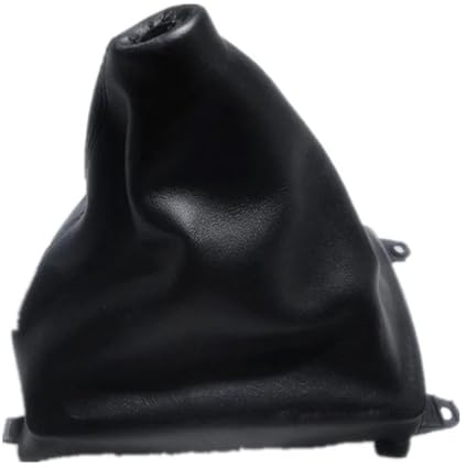 Schaltsack Schaltmanschette Für Mazda 6 M6 2002-2007 Manueller Schaltknauf Hebel Stick Kragen Gamasche Kofferraumabdeckung Fall Auto Styling Zubehör Schaltkopf