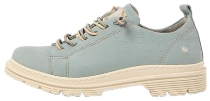 Art 1897 Birmingham Unisex-Sneaker für Erwachsene, Hawai, 40 EU