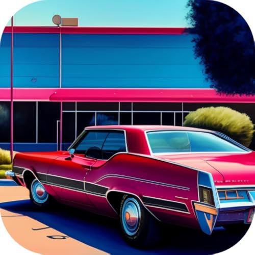 Car Wallpapers:HD Background Collection, 4K high resolution Images