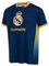 Real Madrid Real Herren-Trikot – Offizielle Fußball-Kollektion