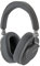 Moondrop Edge Full-Scene Immersive Series Hi-Fi Portable Wireless ANC Cuffie pieghevoli leggere (grigio)