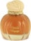 Vanilla Voyage Eau De Parfum,