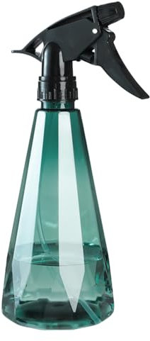 Pflanzensprühflasche Pflanzen Zerstäuber