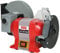 SMERIGLIATRICE DA BANCO COMBINATA EX150/200