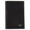 Golden Head Colorado RFID Protect Credit Card Case Black