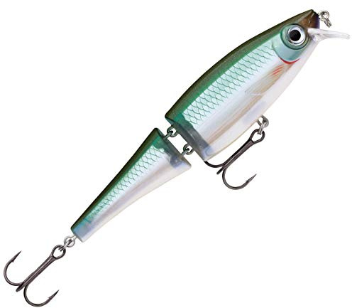 Rapala BX Angelköder Swimmer 12