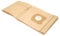 Bush Paper Bags for Vacuum Cleaners