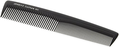 Jäneke 57803 Women's Comb 20 cm 1 Piece