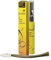 Sanotint Swift Hair Mascara S10 Hellblond