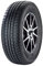 Tomket SNOWROAD 3-165/70/R13 79T - F/C/71dB - Winterreifen PKW