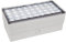McShine - LED Bodenleuchte | Pflasterstein | 20x10x7cm, 180 lm, IP65, 230V, 4000K