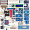 Adeept Ultimate Starter Kit para Raspberry Pi