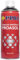 ESMALTE SINTÉTICO EN SPRAY. Anaranjado Ral 2009. 400 ML. Esmalte de secado rápido y gran dureza en spray. PROASOL. Proa.