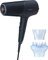 Philips 5000 series BHD512/00 Asciugacapelli (Philips 5000 Series BHD512 - h?rt?rrer)