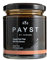 Payst Sauce thaï végétalienne pour sauté thaïlandais fraîche, faite à la main. 190 ml.