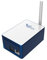 Osprey Electronics G1 Helium Hotspot Gerät EU 868, 4G Miner- LoRaWAN Indoor Gateway Helium Crypto Miner, Helium Hotspot Miner