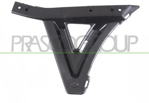 Right Front Bumper Holder