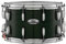 Pearl Snare Drum Professional Maple 14x8 (PMX1480S/C126)