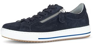 Gabor Rollingsoft Sensitive 46.897.26 Damen-Laufschuhe