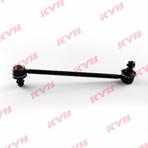 KYB 1x Koppelstange Stabilisator Hinten Kompatibel mit LEXUS RX MHU3, GSU3, MCU3, TOYOTA Camry Limousine V3