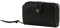 FREDsBRUDER My Old Friend Small Wallet Black
