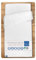 LINEA by böhmerwald - Nature- Wildseide sommerleicht, 155x200, 100% Wildseide, Allergiker geeignet, waschbar bis 40°C, in Deutschland produziert