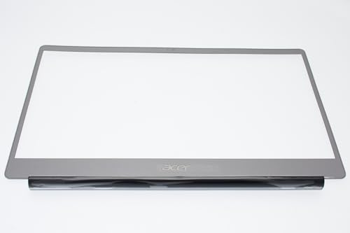 acer Displayrahmen/LCD Bezel Swift 3 SF314-56 Serie (Original)