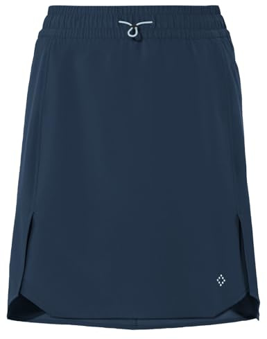 VAUDE Kleid-Rock Women's Skomer Skirt V