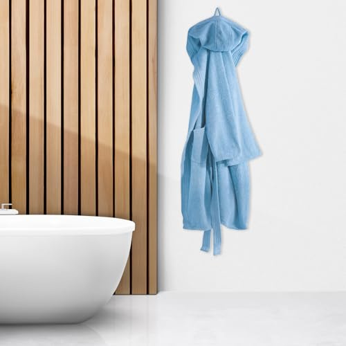 Gabel - Accappatoio adulto unisex