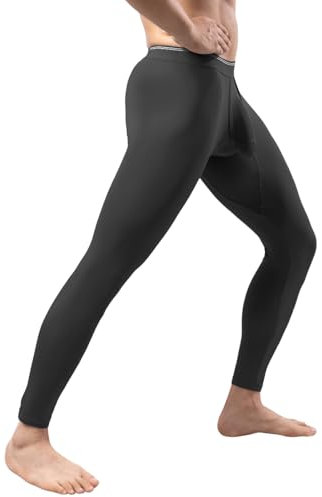 Tuta Uomo Completa Offerta Abiti da Cerimonia per Signora Taglie Forti Vestiti Uomo Eleganti Estiva Vestito Grigio Chiaro Uomo Tute per Stare in Casa Uomo Abito Sposo Arancione Tuta Uomo 6XL