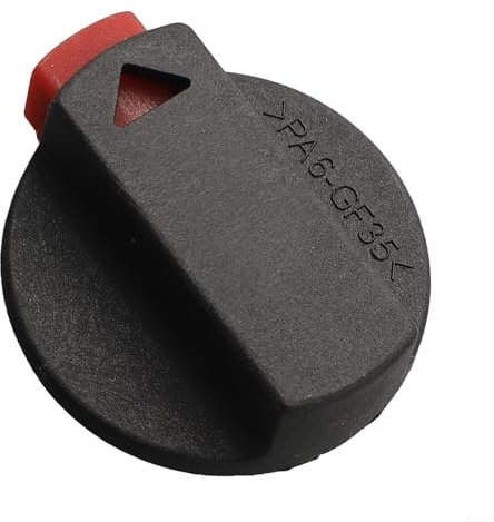 Interruttore del cambio, compatibile con Bosch GBH 224 226 DRE Hammer Drill, pezzo di ricambio