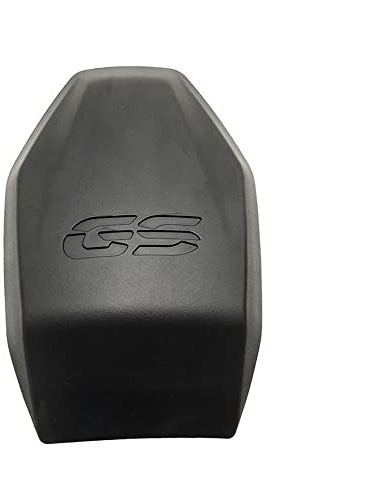 NIAGEUCVC Motorrad-Tankmatte R1250GS R1200GS Kraftstoff Tank Pad Schutz Abdeckung Aufkleber Für B&MW R 1200 GS LC R1250 GS R 1250GS 2013-2023 2019 2020 2021 2022(3)