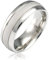 2 euro artikel Silber Mattierter Ringe für Frauen 925 Sterling Silber Geburtsstein Schmuck Geschenke für Geburtstag Valentinstag Mütter meine bestellungen anzeigen