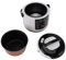 Mini Cuideur, Cocotte