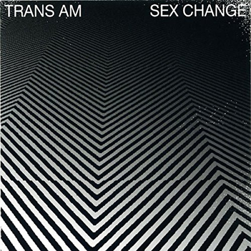 Thrill Jockey / Indigo