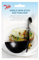 Tala Single Egg Poacher, Non-stick coating for quick and easy release and hanging hook for ease of use