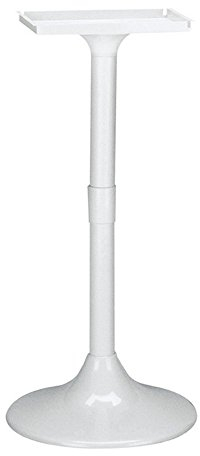Ferplast Vogelkäfig-Ständer