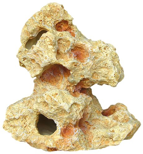 Hobby Cavity Stone 2