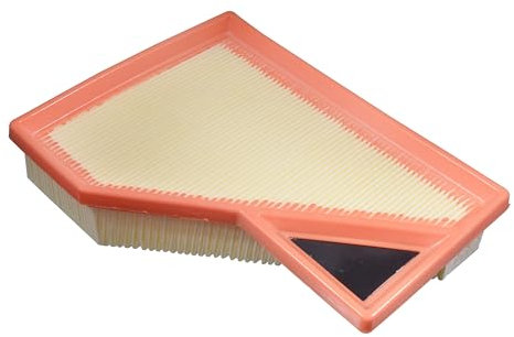 BP ADG02285 Filtro Aria Mini One/Cooper 2001-07