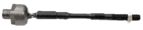Ashika 103-01-122 Tie Rod Axle Joint