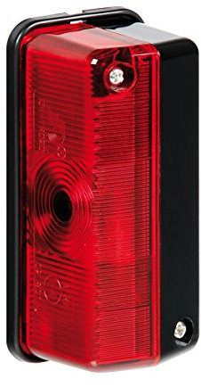 Lampa 41512 lichterscheinungsbild