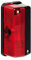 Lampa 41512 lichterscheinungsbild